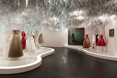 stage dior paris